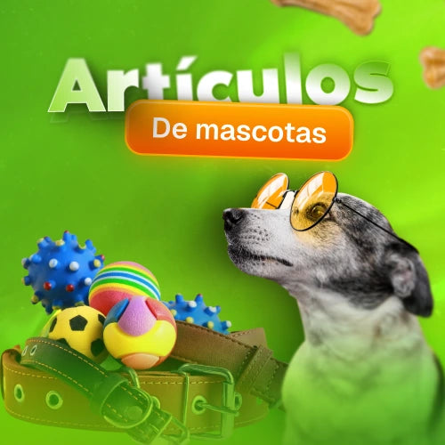 Mascota