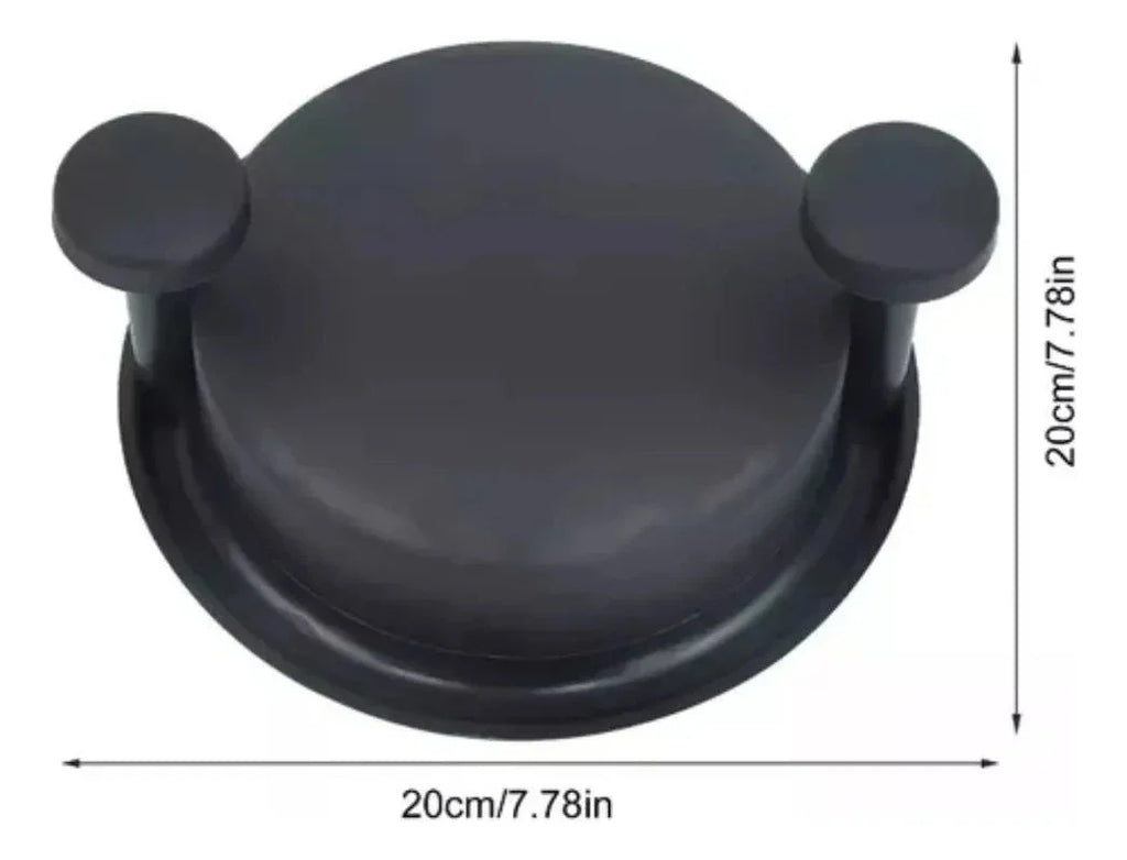 Desmechador de Pollo y Carne